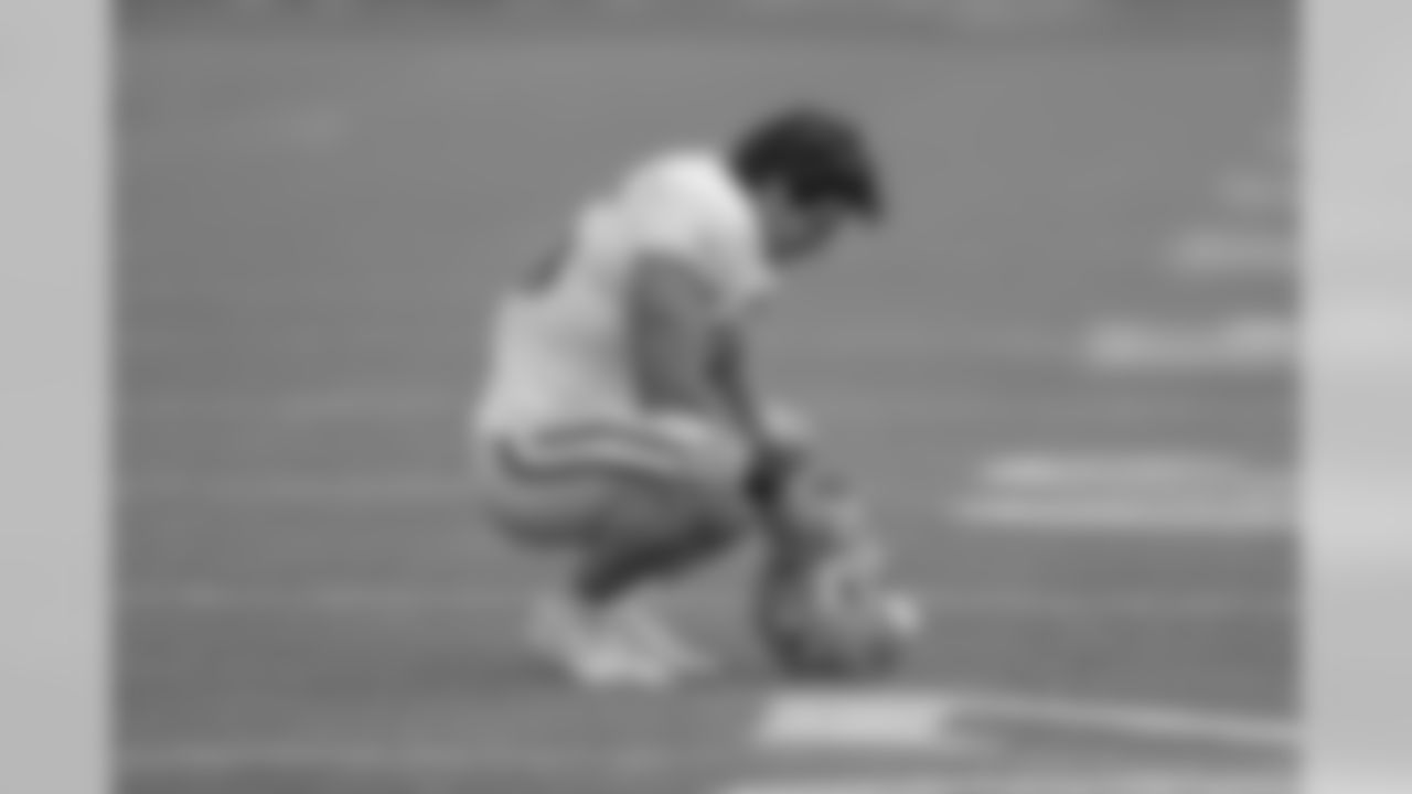 190730-training-camp-practice-016