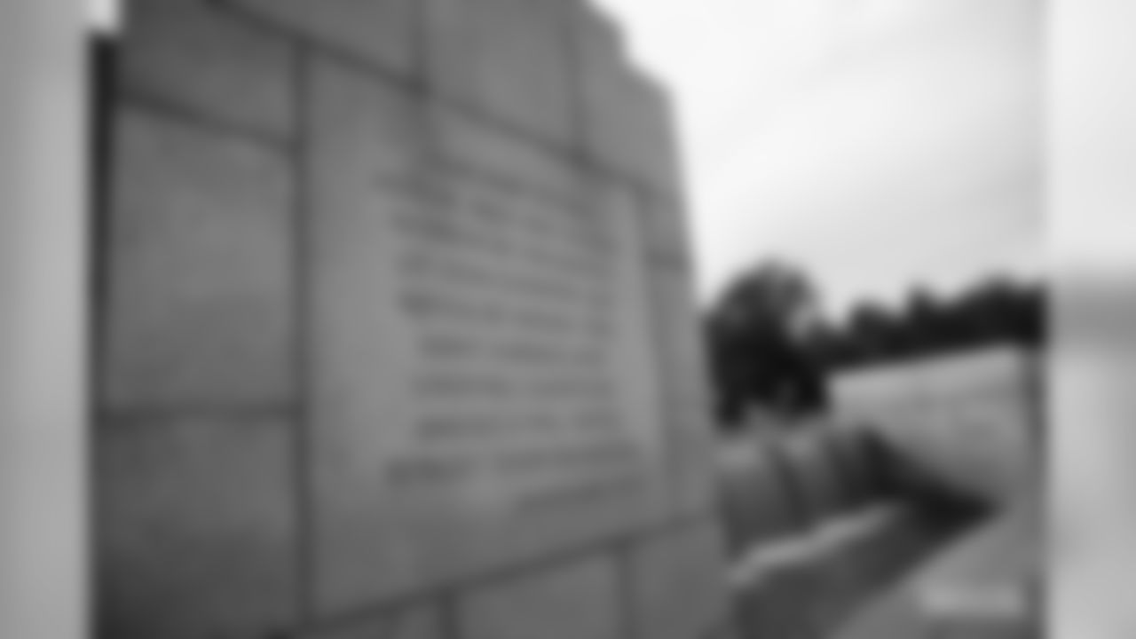 191019-honor-flight-063