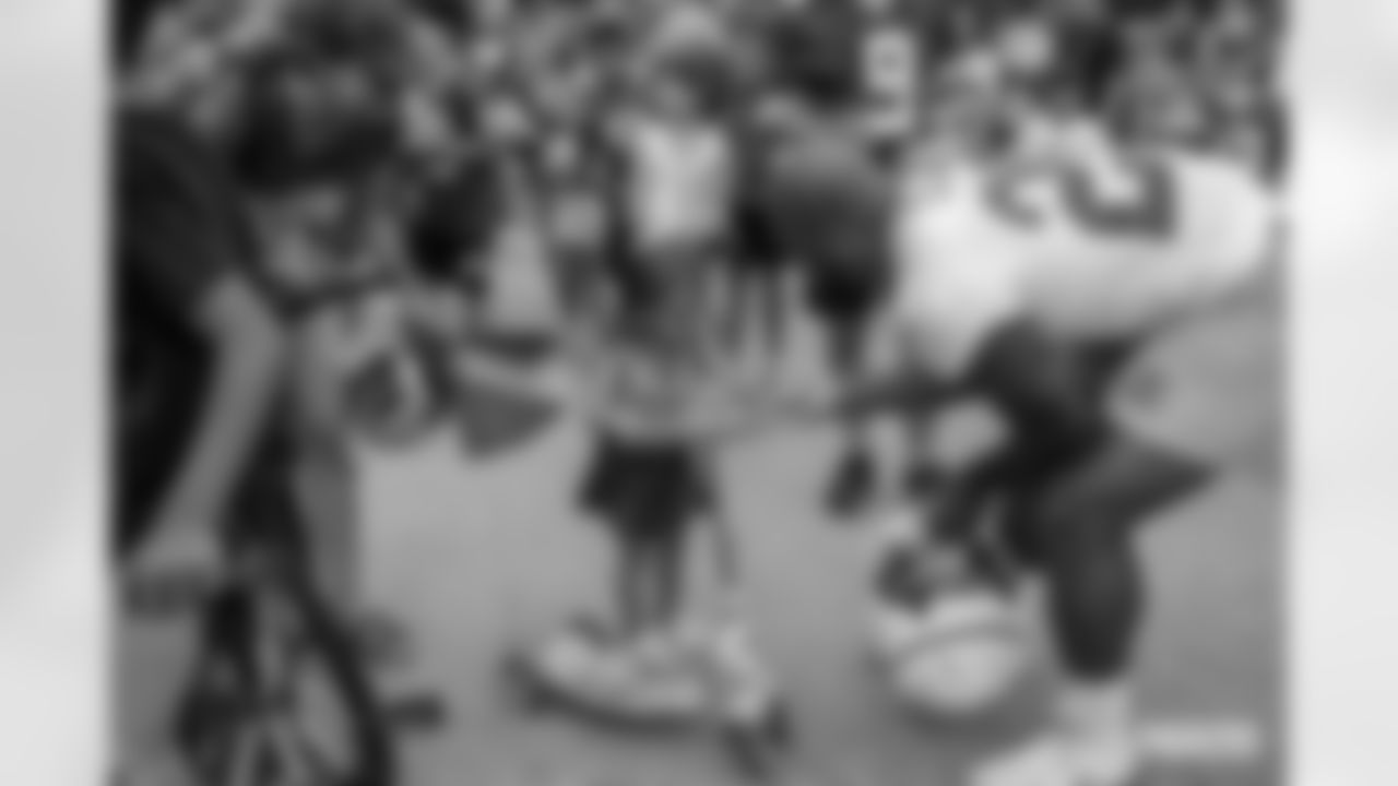 230726_Training camp_ES_1129