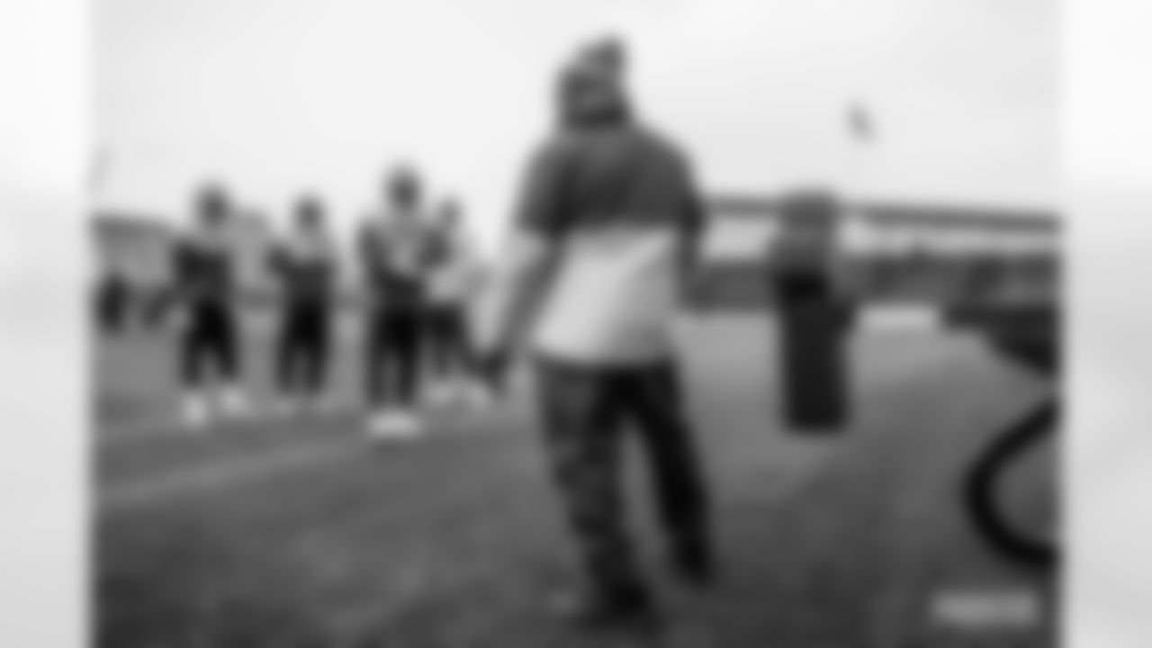 221216-mik-practice-2560019