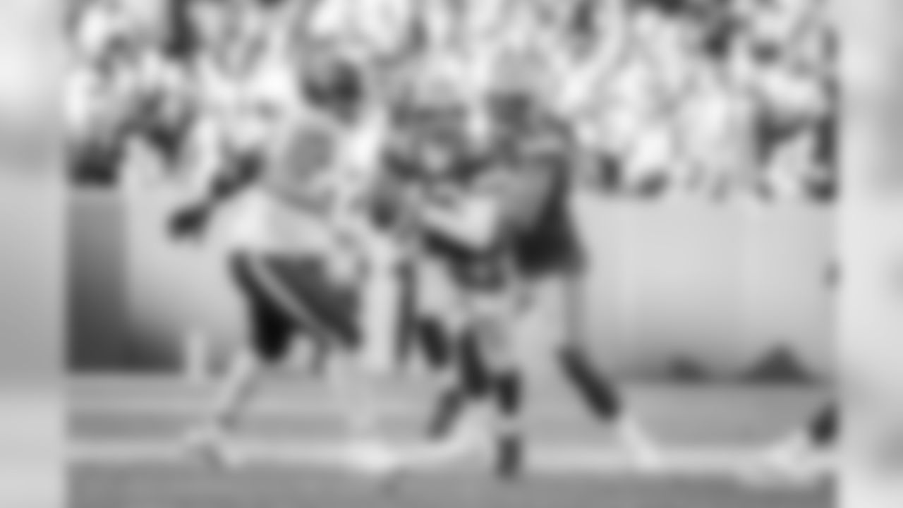 191216-bears-packers-wilson-WM-077