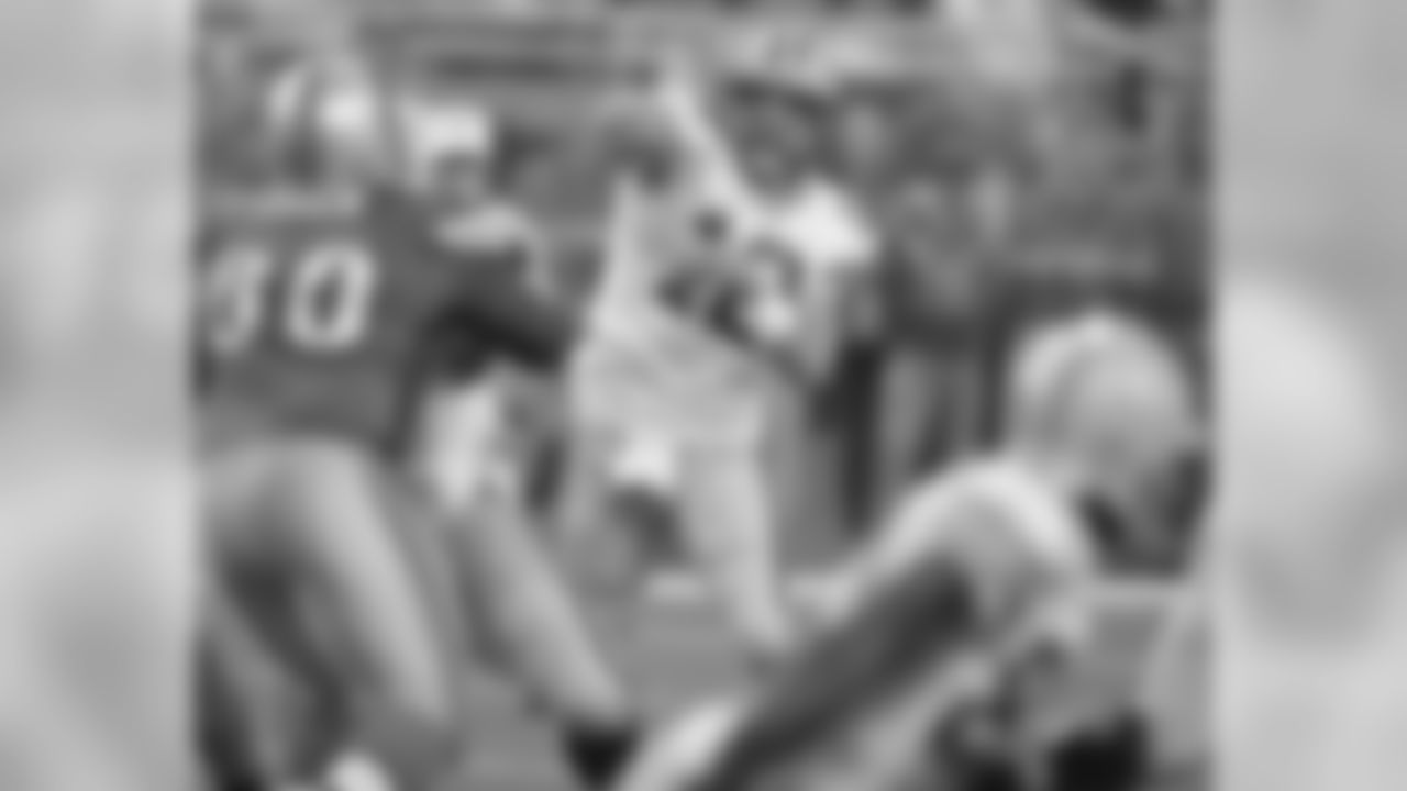 Aaron Rodgers