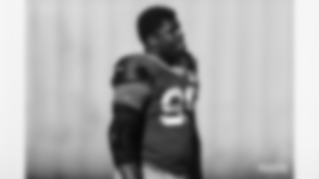 DL Willington Previlon