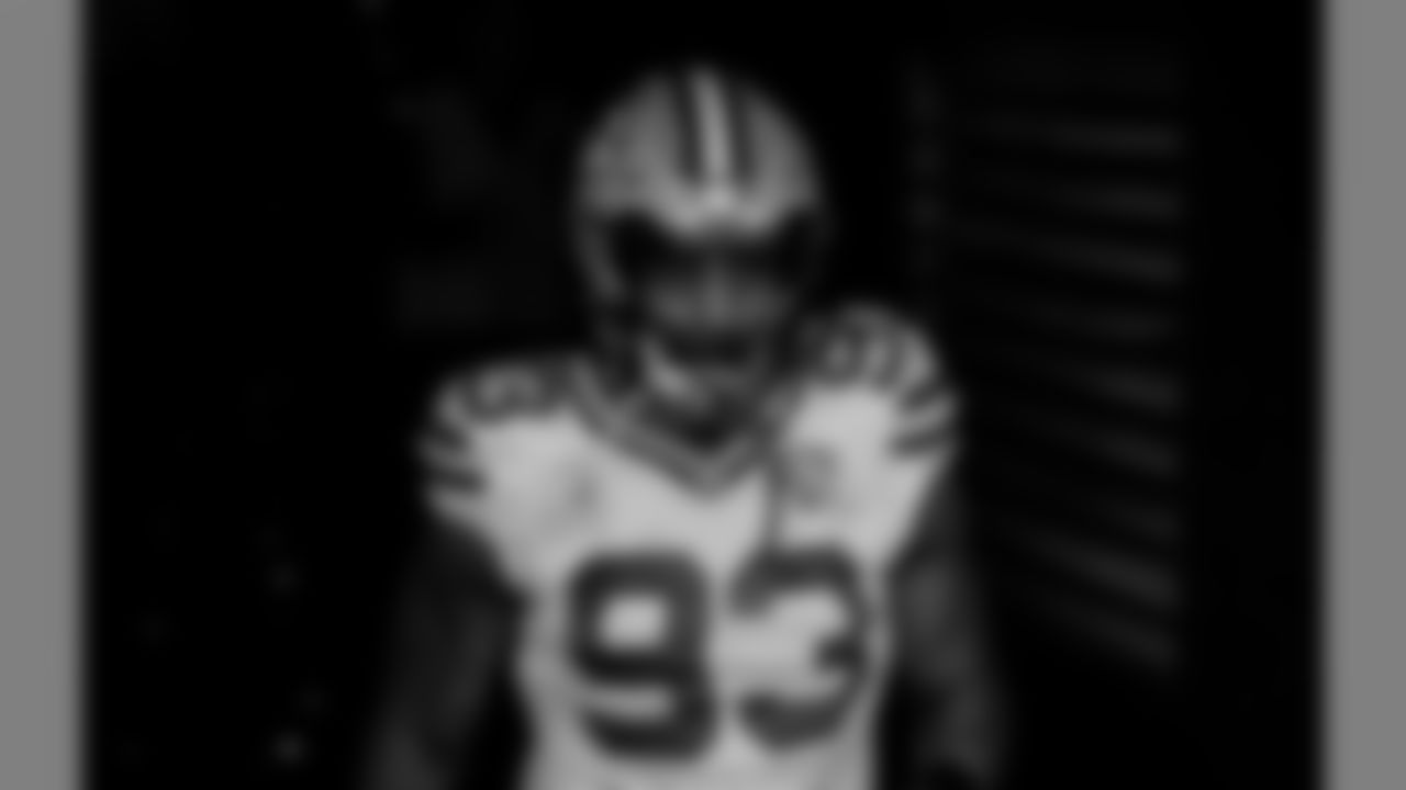 180923-packers-redskins-1-siegle-38