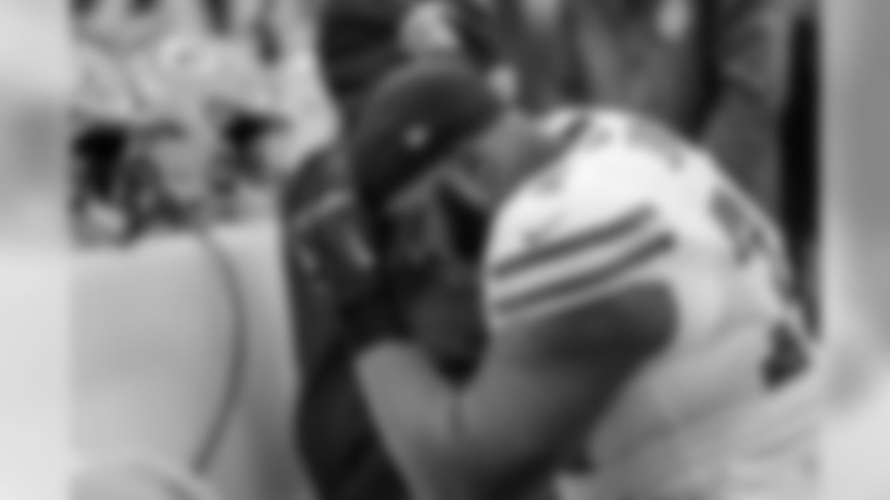 191201-packers-giants-1-siegle-WM-4
