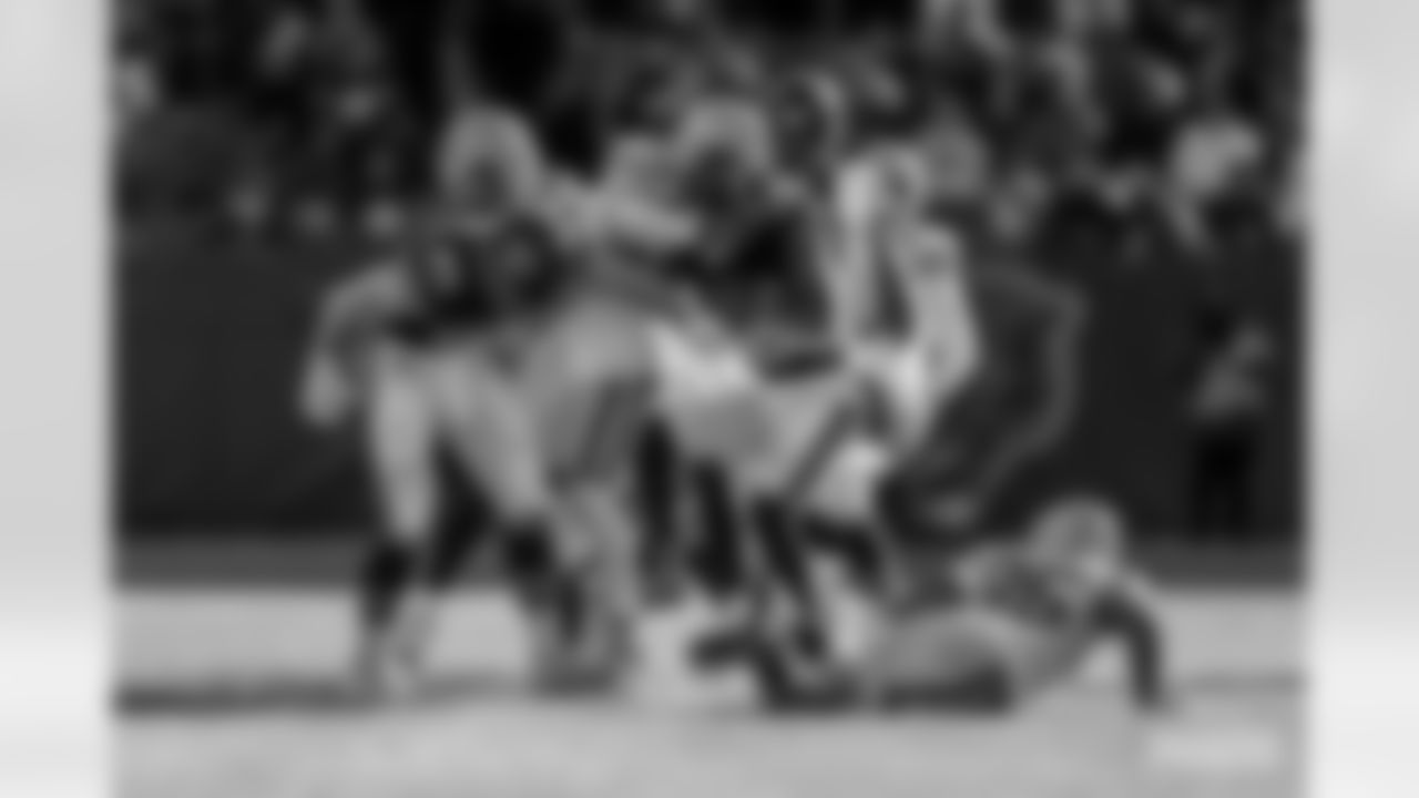 221204-packers-bears-siegle-WM-93