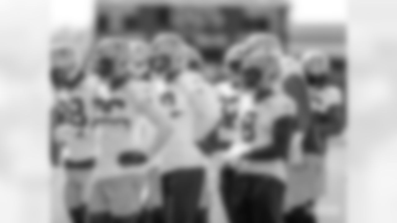 210923-practice-edits-256001