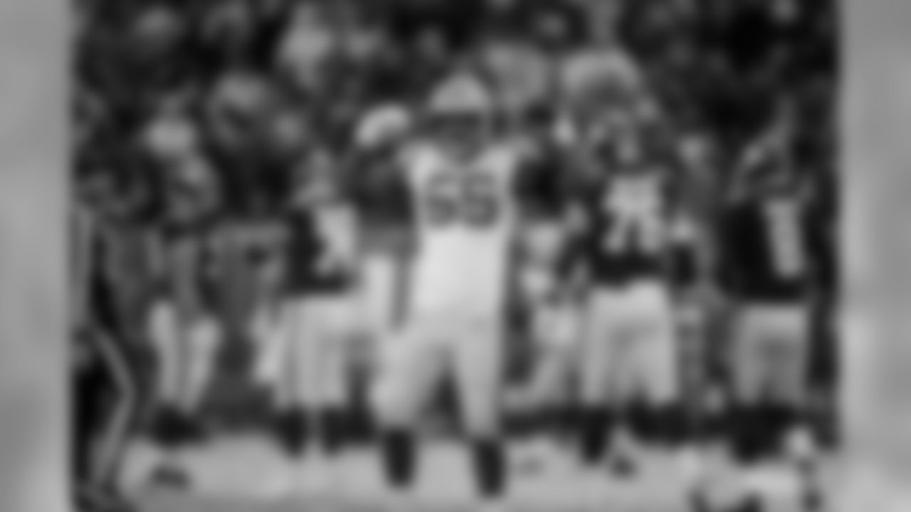 191201-packers-giants-3-siegle-WM-22