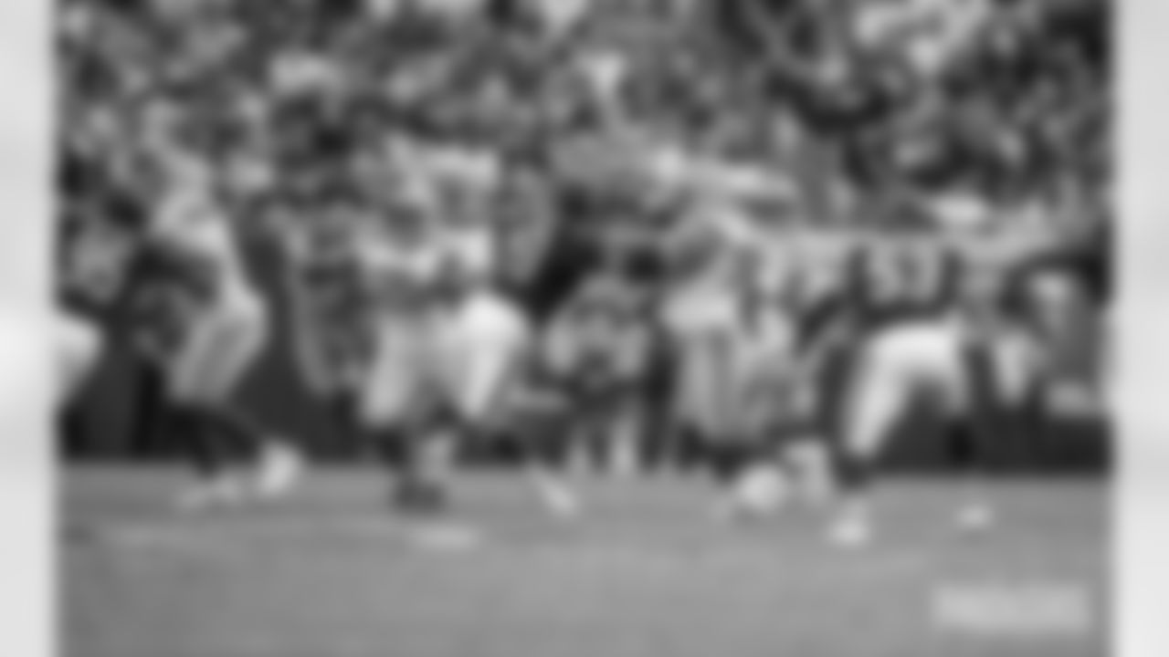 packers-bears-batch-1-siegle0239