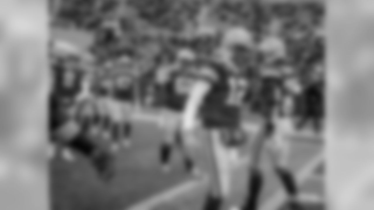 191208-packers-redskins-0-siegle-WM-15
