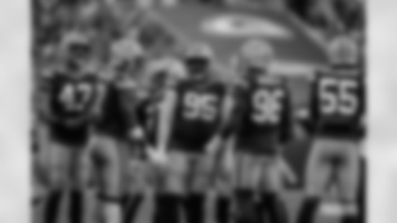 230819-packers-patriots-WM-siegle-114