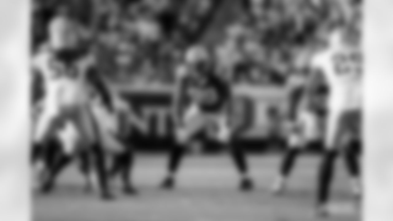 210912-packers-saints-2-siegle--20