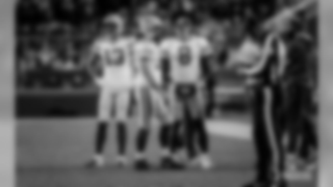 191124-packers-49ers-2-siegle-WM-12