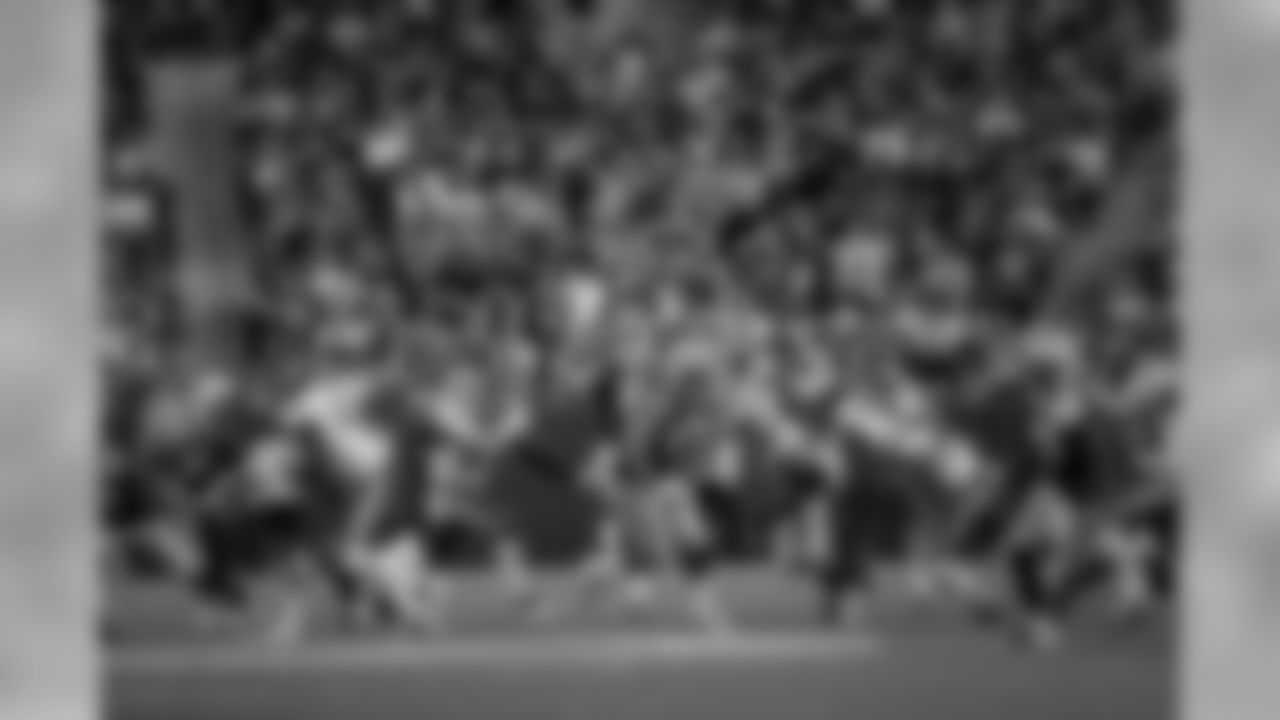190829-packers-chiefs-1-siegle-32