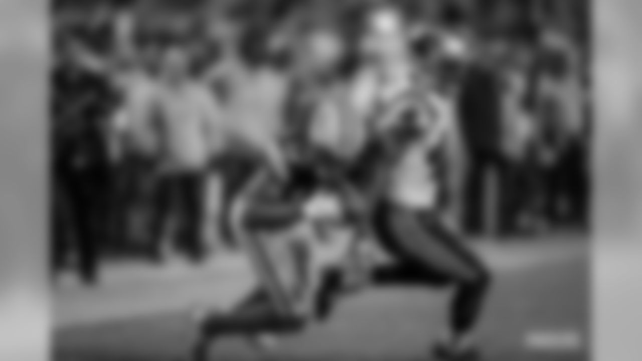 191110-packers-panthers-2-siegle-WM-34