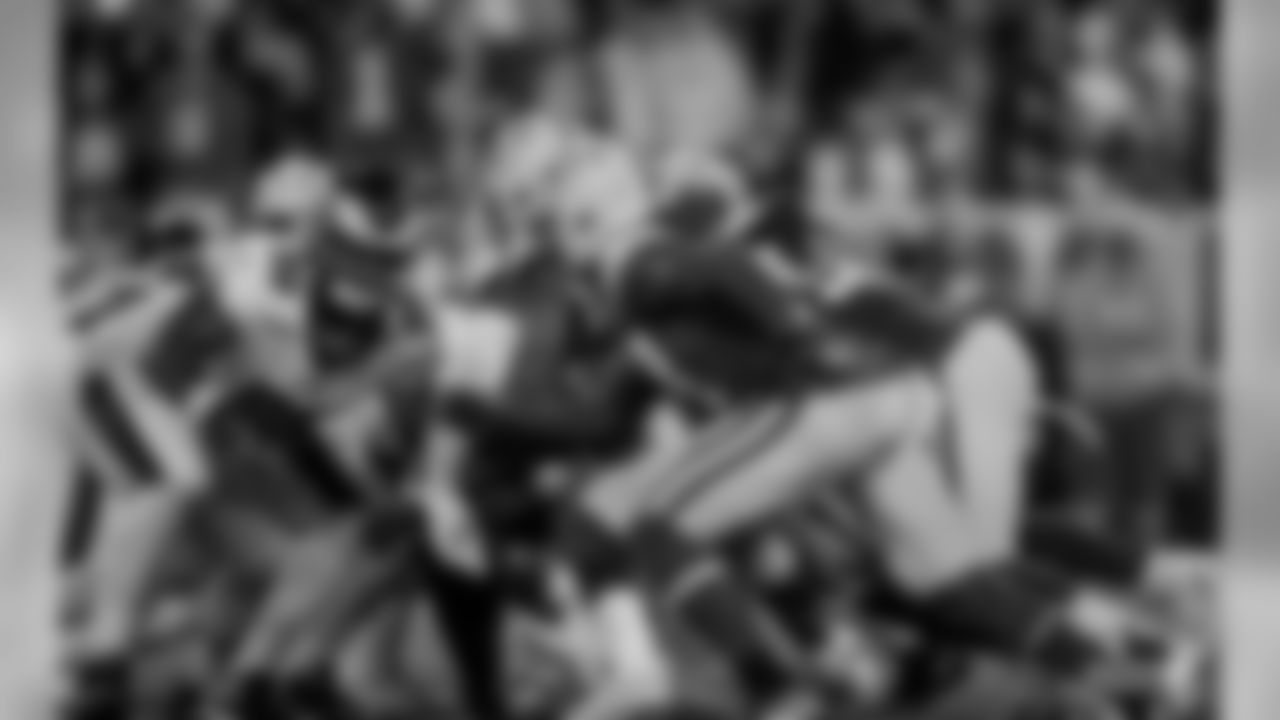 190926-packers-eagles-2-siegle-WM-66