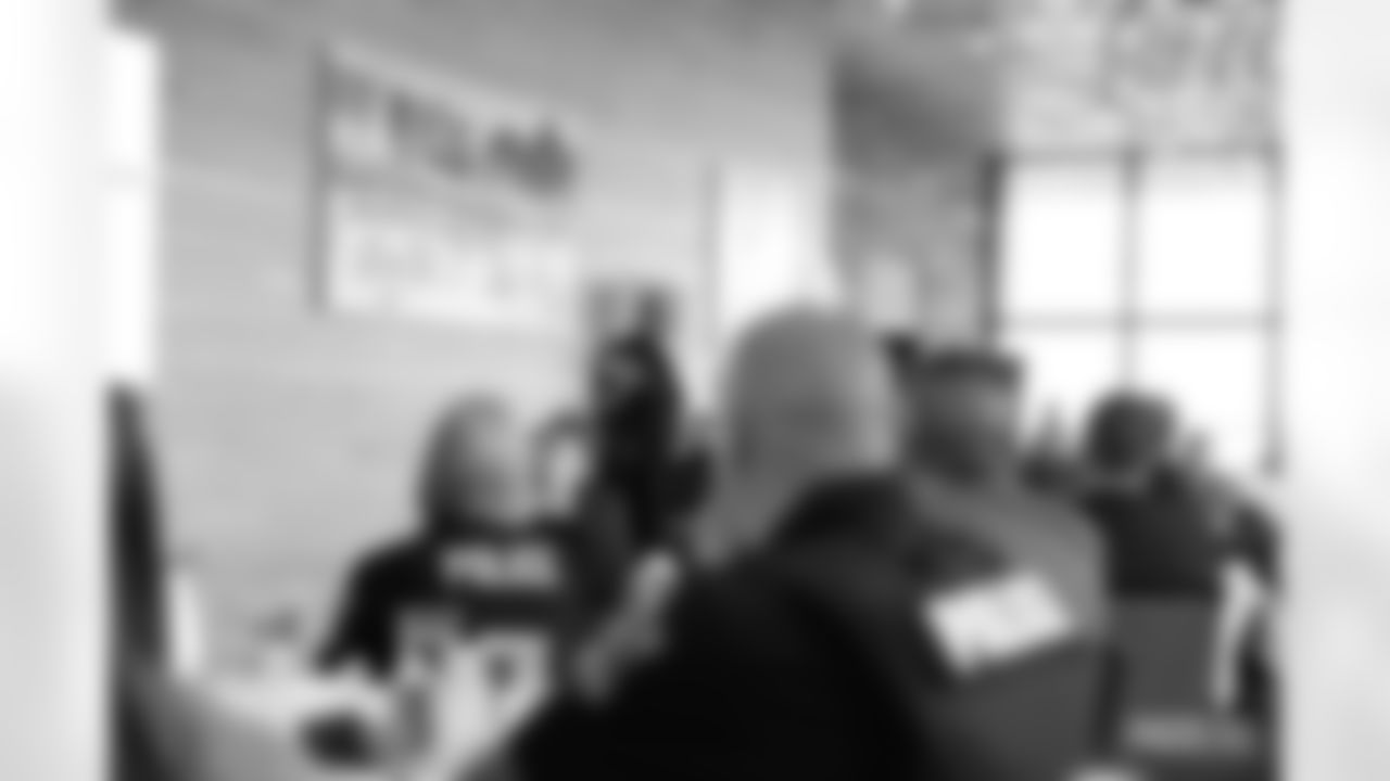 220527-protect-serve-gallery-256003
