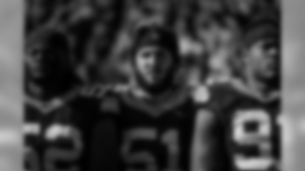 191020-packers-raiders-1-siegle-30