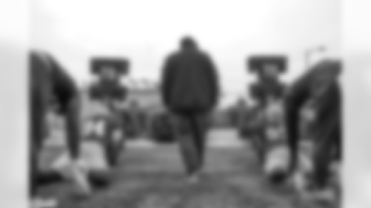 221213-mik-practice-2560013