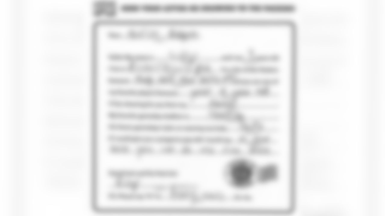 201218-letters-to-lambeau-13