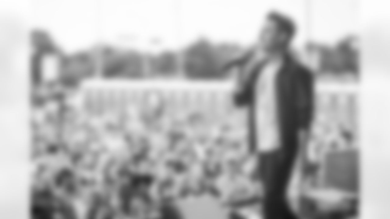 220917-concert-photos-2560009