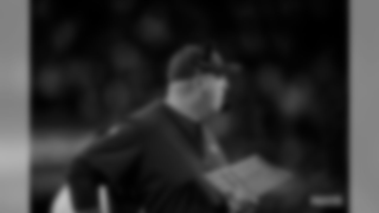 191124-packers-49ers-1-siegle-WM-54