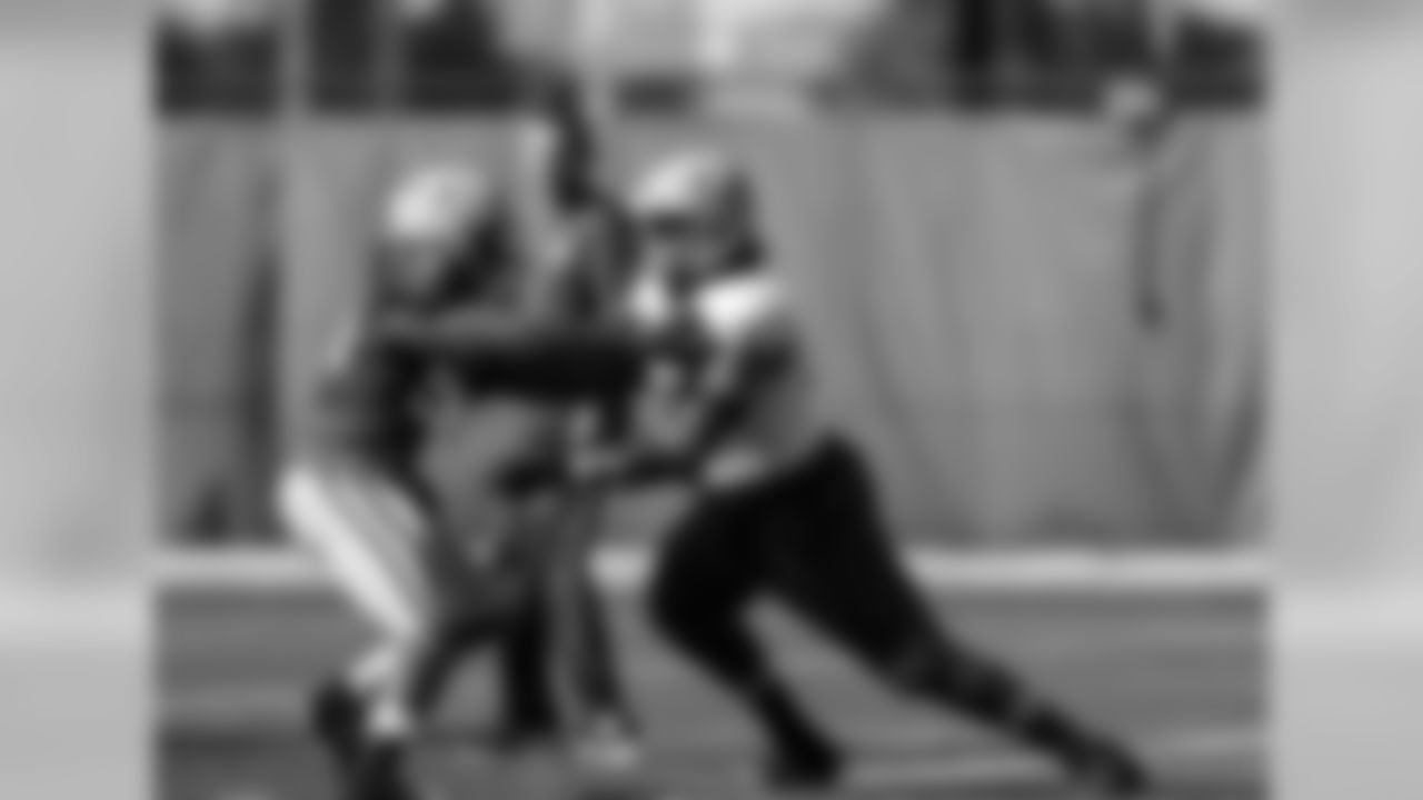181004-practice-40