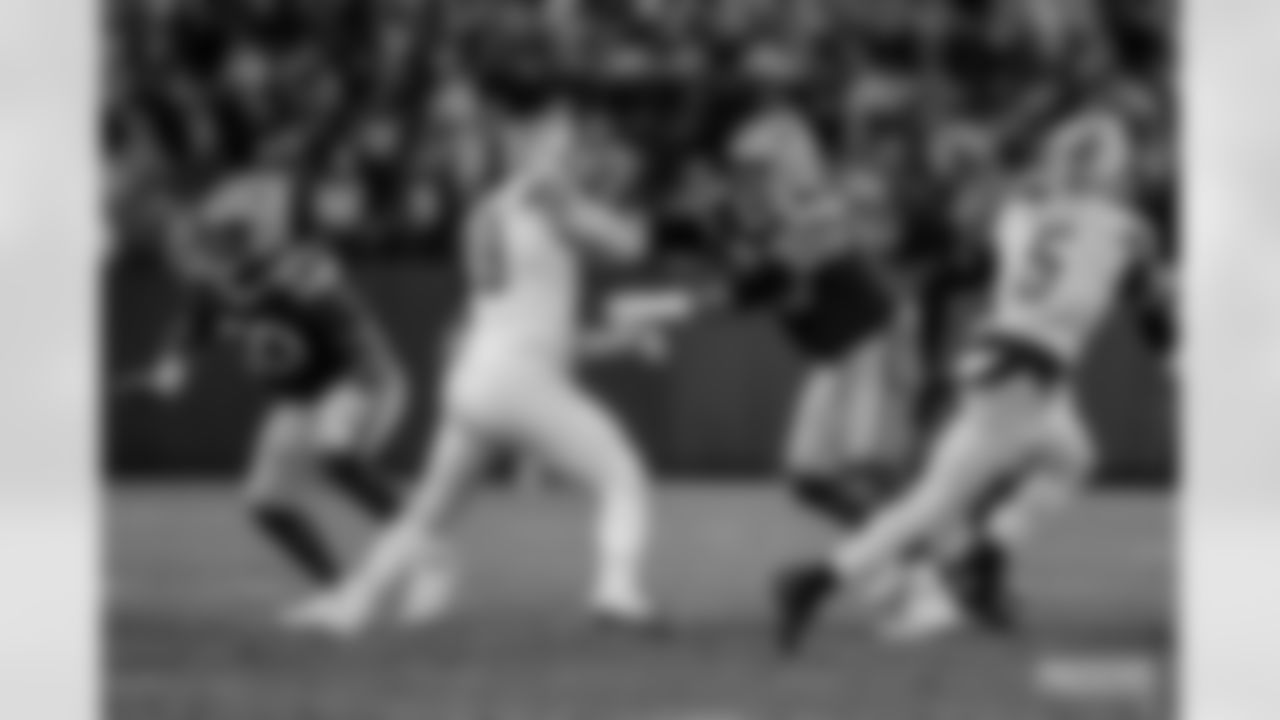 230108-packers-lions-siegle-WM-94