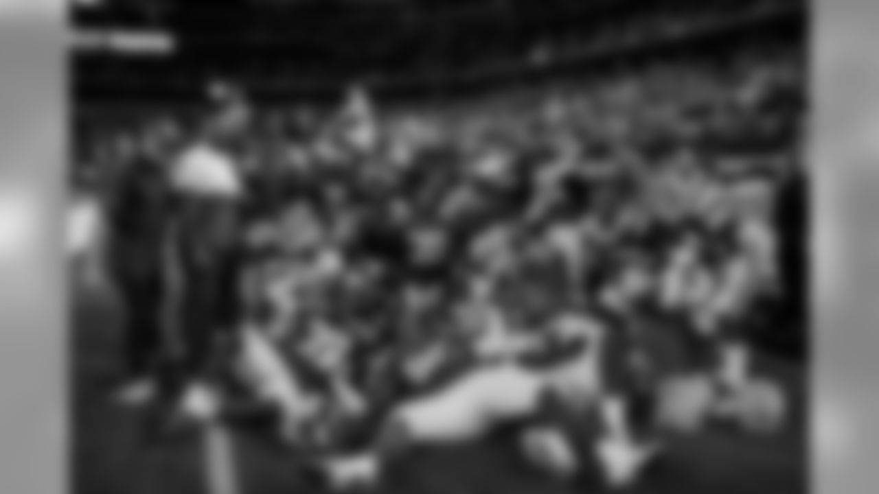191006-packers-cowboys-4-siegle-46