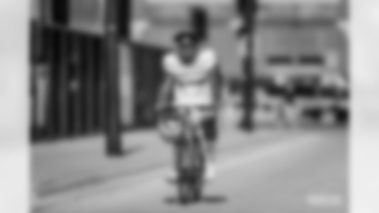 210818-bikes-gallery-256012