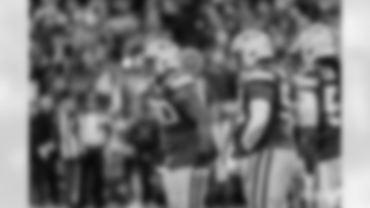 230108-packers-lions-siegle-WM-189