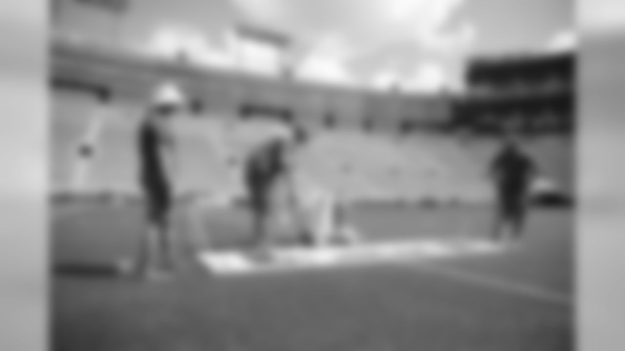 180808-lambeau-field-painting-03
