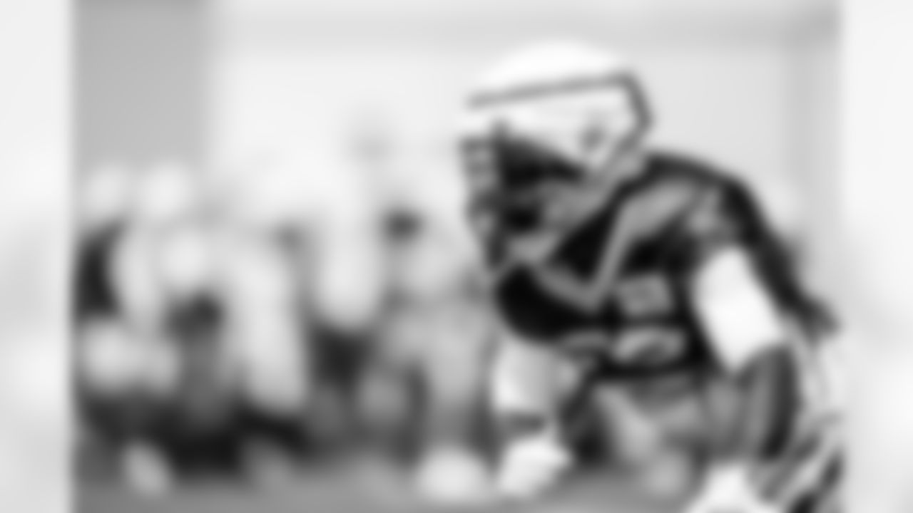 230807-evan-practice-gallery-55