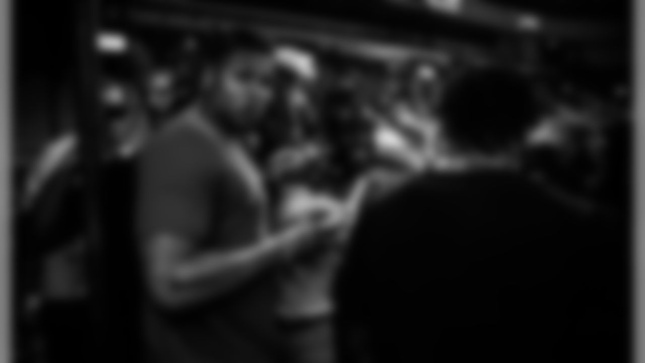 190601-PBR-033