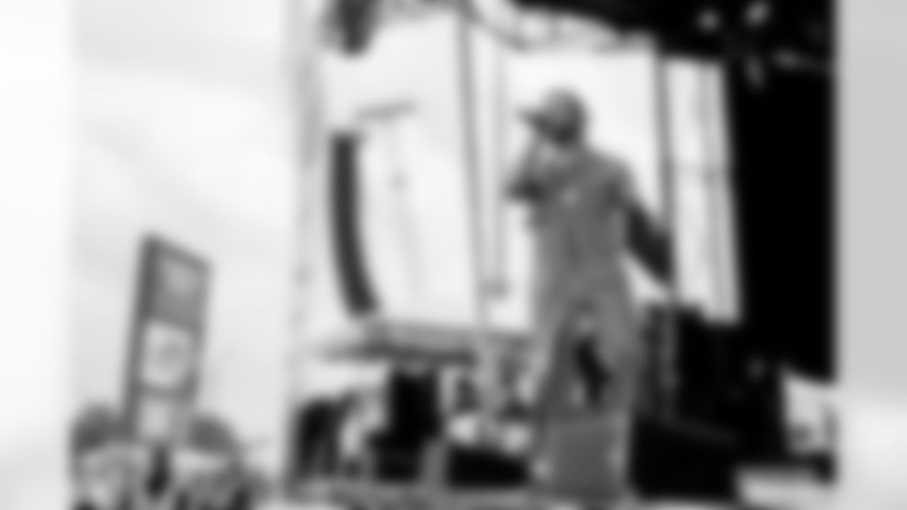 220917-concert-photos-2560039
