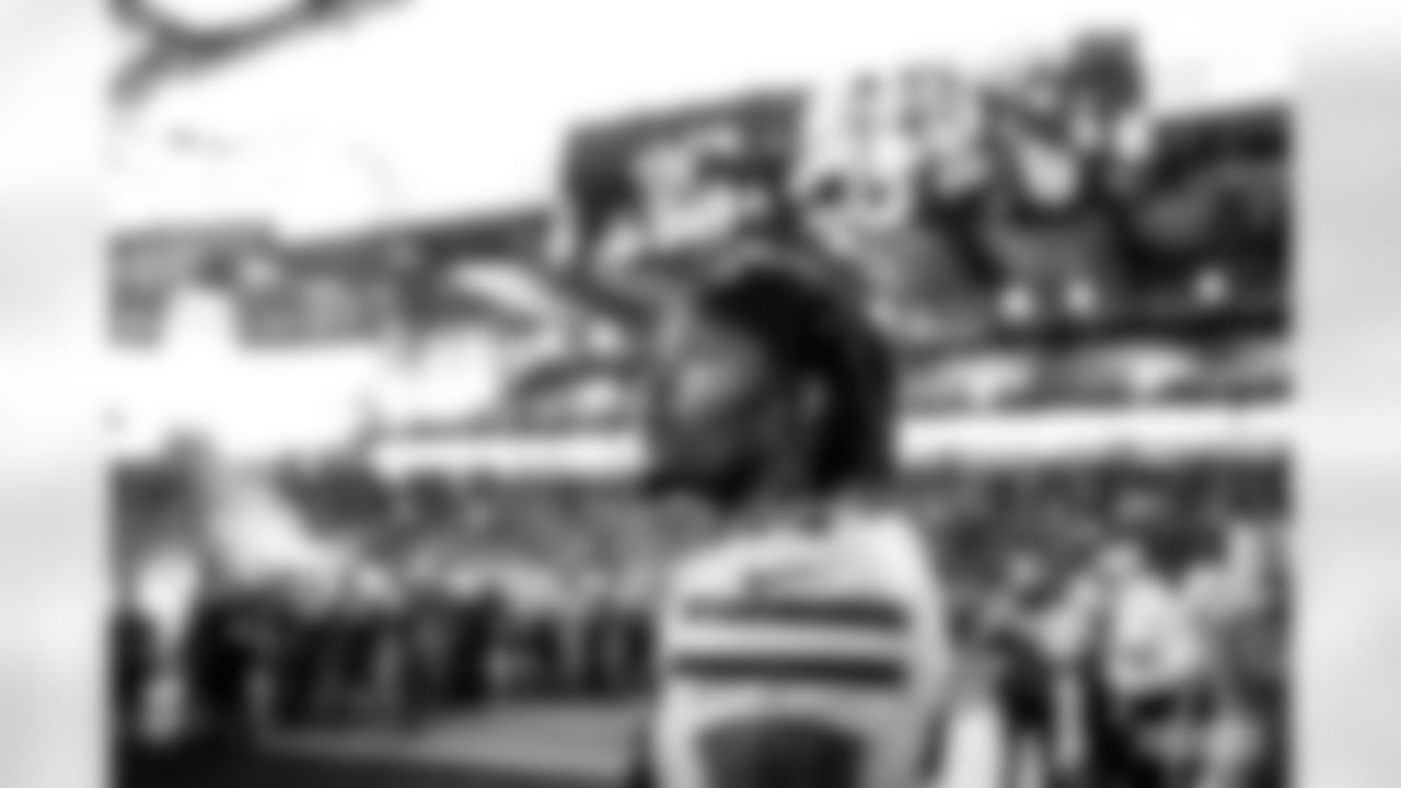 221106-packers-lions-siegle-WM-4