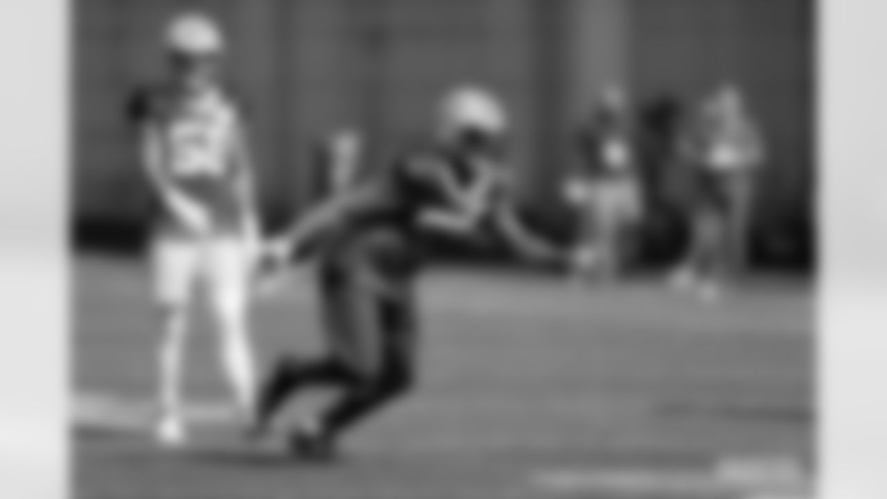210930-practice-siegle-WM-017