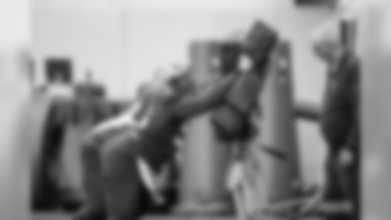 200108-practice-gallery-38