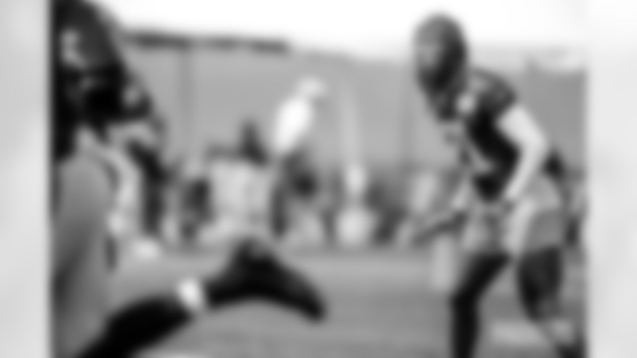230807-evan-practice-gallery-54