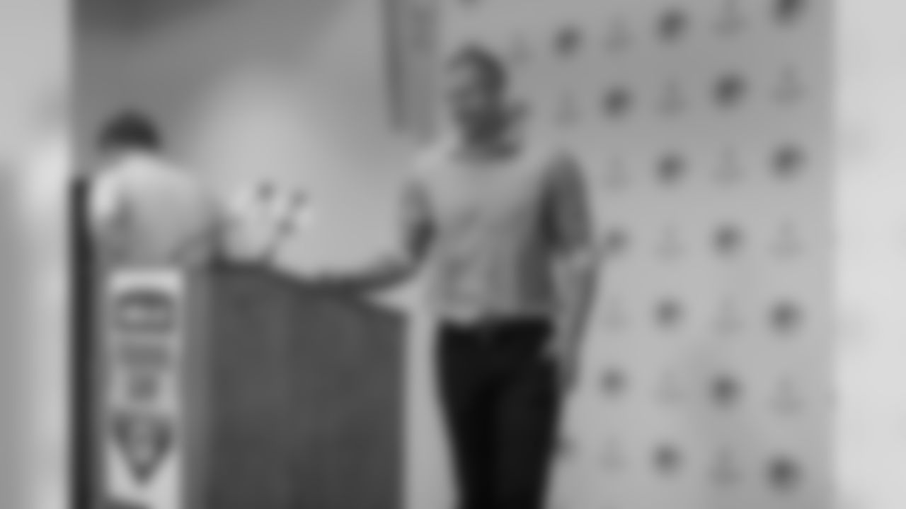 180906-nelson-siegle-012