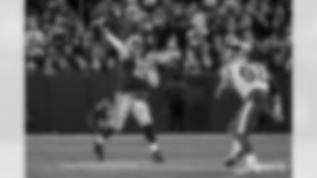 221219-packers-rams-siegle-WM-35