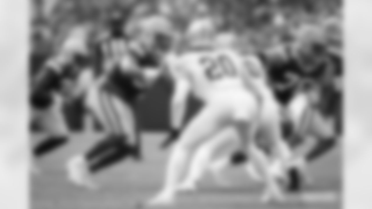 230924-KB-Saints-69