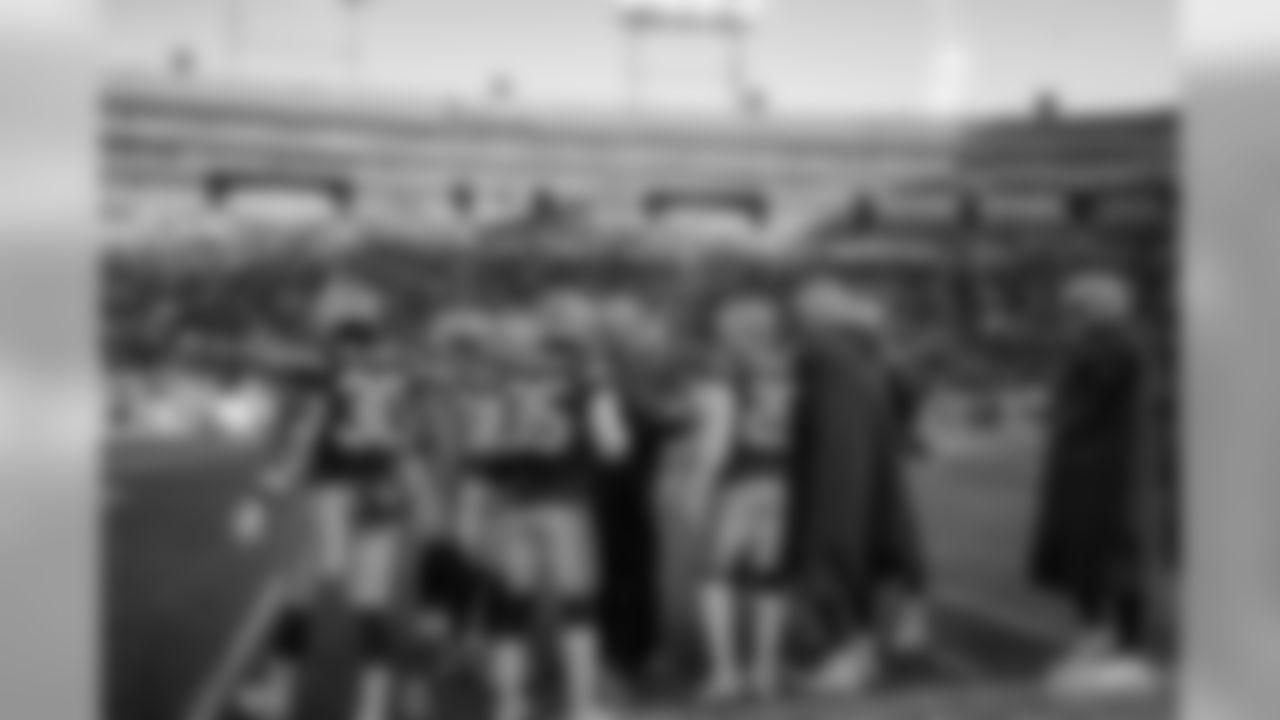 191215-packers-bears-3-siegle-WM-6