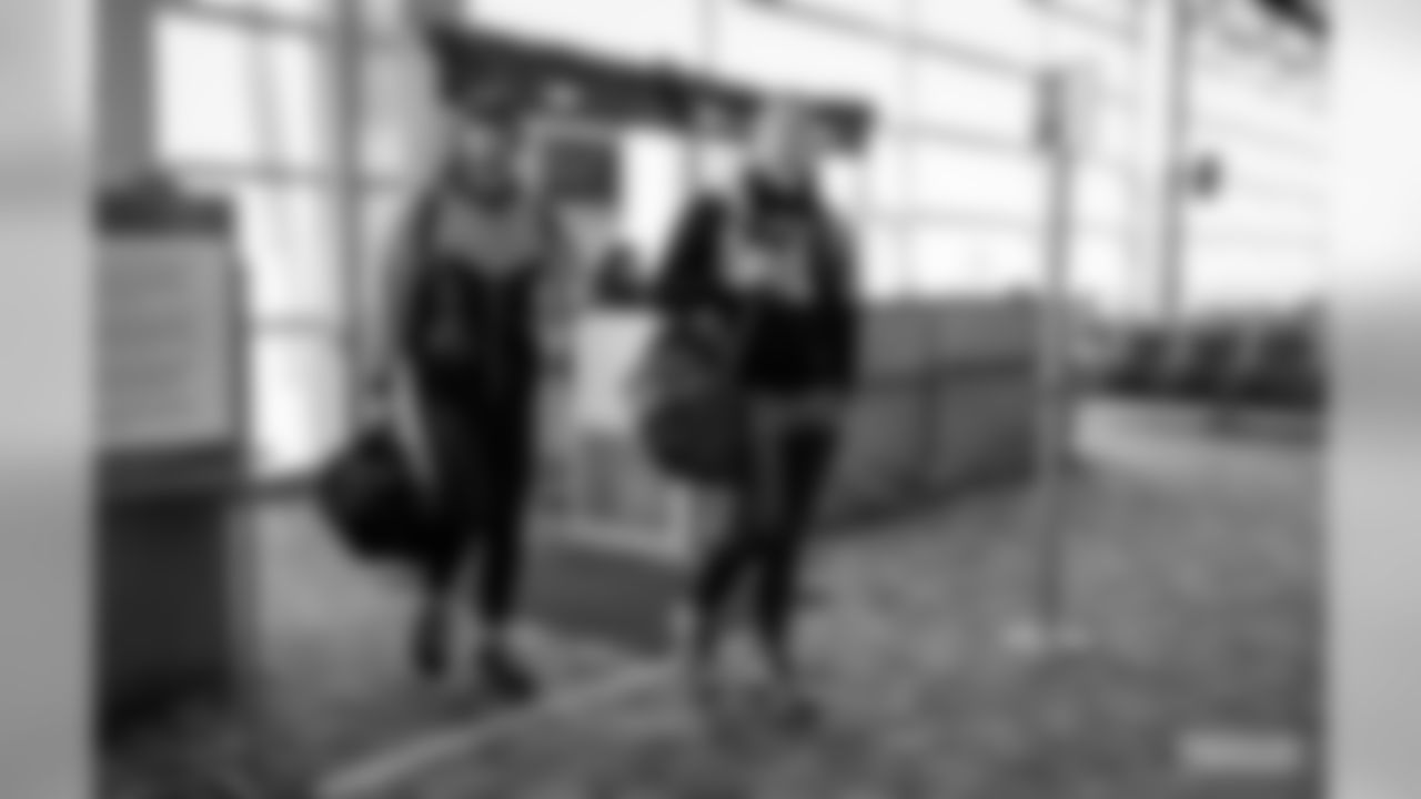 191228-packers-DTW-siegle-WM-23