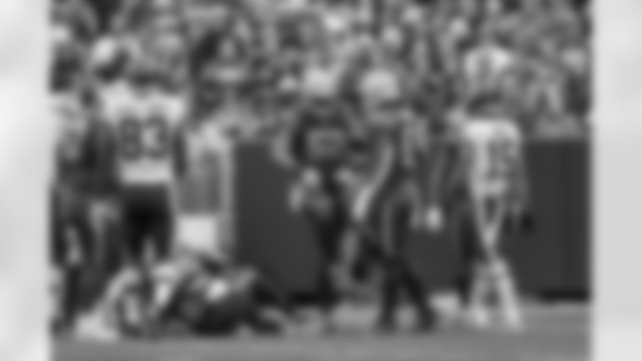 211024_Packers vs. Washington_ES_4181