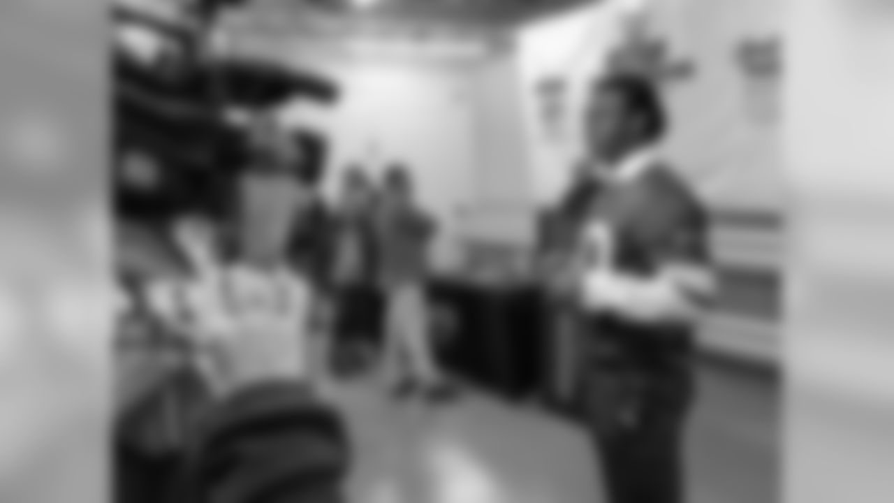181211-jamaal-williams-pauls-pantry-16