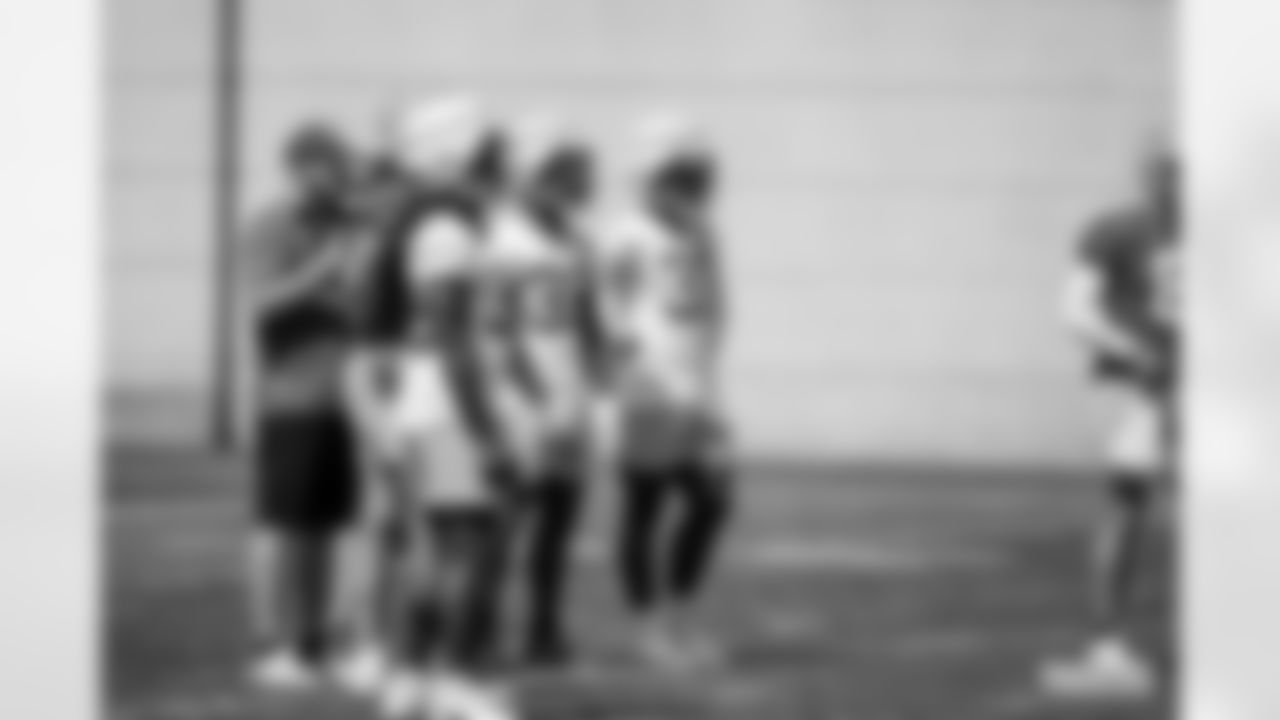 230802_Training camp_ES_0793