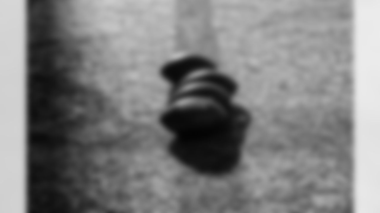 211208-practice-gallery-256001