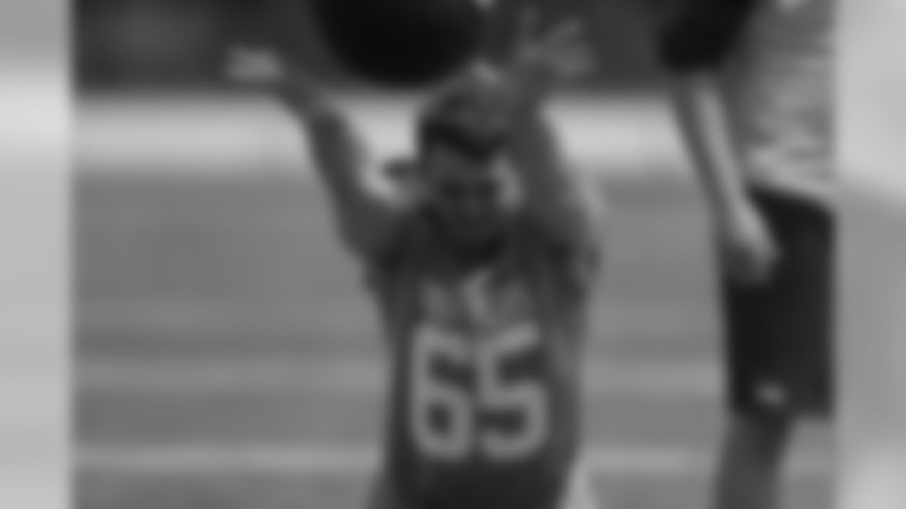 180722-lineman-siegle-020