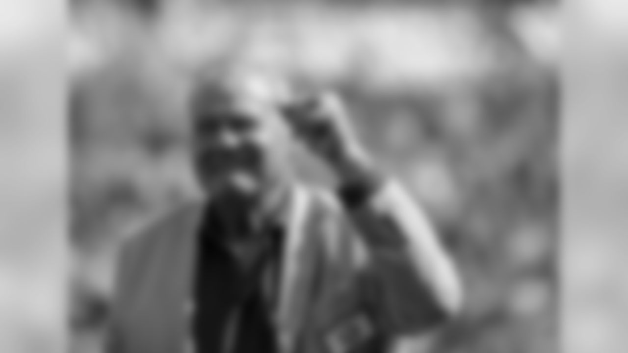 180916-packers-vikings-5-siegle-033